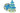 H9272K_1 (2022-10-12 09:33:57)