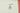 H9272L_0 (2022-10-30 02:39:48)