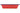 H9272L_2 (2022-10-30 02:39:48)