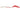 H9273L_1 (2022-10-30 02:39:51)