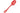 H9273L (2022-10-30 02:39:51)