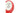 H9275L_0 (2022-07-05 16:43:52)