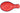 H9275L_1 (2022-07-05 16:43:52)