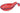 H9275L (2022-07-05 16:43:52)