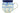 H9277M_2 (2022-04-13 13:35:18)