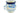 H9278M_1 (2022-04-13 13:35:21)