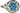 H9279K_1 (2020-09-06 12:07:22)
