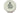 H9280M_0 (2022-11-05 16:28:43)