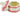 H9280M_1 (2022-11-05 16:28:44)