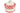 H9280M (2022-11-05 16:28:42)