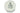 H9281M_0 (2022-11-05 16:28:47)