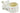 H9281M_1 (2022-11-05 16:28:47)