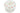H9281M (2022-11-05 16:28:47)