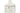 H9281M_2 (2022-11-05 16:28:47)