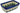 H9282C (2015-11-21 21:26:32)