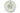 H9282M_0 (2022-11-05 16:28:50)