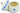H9282M_1 (2022-11-05 16:28:50)