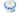 H9282M (2022-11-05 16:28:50)