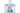 H9282M_2 (2022-11-05 16:28:50)