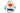 H9282N_1 (2023-04-30 04:25:54)