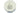 H9283M_0 (2022-11-05 16:28:53)