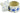 H9283M_1 (2022-11-05 16:28:54)