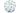 H9283M (2022-11-05 16:28:53)