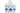 H9283M_2 (2022-11-05 16:28:54)