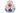 H9283N_1 (2024-02-04 05:09:12)