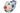 H9283N (2024-02-04 05:09:12)