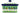 H9284L_2 (2023-01-12 05:09:18)
