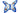 H9287N_1 (2023-05-29 04:22:57)