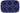 H9289K_1 (2020-12-13 14:21:55)