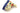 H9290F_1 (2015-11-22 07:47:21)