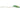 H9291L_1 (2022-04-12 04:56:49)