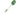 H9291L (2022-04-12 04:56:48)