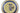 H9296F_0 (2015-11-22 07:47:28)