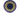 H9296F_1 (2015-11-22 07:47:29)