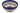 H9296F (2015-11-22 07:47:28)