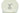 H9296L_0 (2022-04-23 16:18:45)