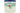 H9296L_2 (2022-04-23 16:18:46)