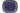 H9297K_2 (2020-08-25 10:02:38)
