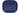 H9298K_1 (2020-10-17 08:02:06)