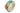 H9300H (2016-04-19 14:29:16)