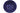 H9301A_1 (2021-03-11 11:59:14)