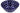 H9301A (2021-03-11 11:59:14)