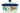 H9302L_2 (2023-02-26 07:49:18)