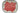 H9303K_2 (2020-08-25 04:13:39)