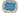 H9304K_1 (2020-09-20 14:52:16)