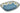 H9304K (2020-09-20 14:52:16)